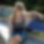 Photo de profil de Camille Miel
