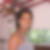 Photo de profil de Marie Gilberte Dupont