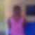 Photo de profil de Ourida Boubakri