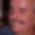 Photo de profil de Alain Lecardonnel
