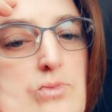 Photo de profil de Sophie van Brussel