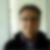 Photo de profil de Arnould Yvon