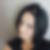 Photo de profil de Alexandra Dorival--Martinelli