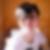 Photo de profil de Eve Tourniaire