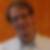 Photo de profil de Hervé Lemai