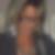 Photo de profil de Cindy Franchitto