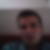 Photo de profil de Antonio Goncalves