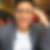 Photo de profil de Hung-Vuong Nguyen