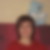 Photo de profil de Martine Enriquez