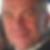 Photo de profil de Thierry Jaubert