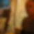 Photo de profil de Pierre Des Touches