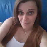 Photo de profil de Emilie Brout