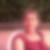 Photo de profil de sophie moreau