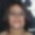 Photo de profil de Catherine Lavelli