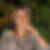Photo de profil de Cristel Ragon