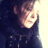 Photo de profil de Maryame Hilali