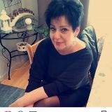 Photo de profil de Patricia Fougnie
