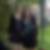 Photo de profil de Ophélie de Coster