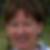 Photo de profil de Nadine You