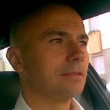 Photo de profil de Frederic Fabre