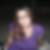 Photo de profil de Christelle Bouquey