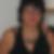 Photo de profil de Chantal Vallette