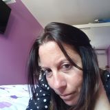 Photo de profil de Amandine Guerrier