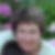 Photo de profil de Evelyne Becot
