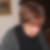 Photo de profil de Gilles Berthelotet