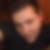 Photo de profil de Loïc Dijoux