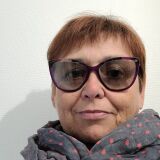 Photo de profil de Hélène Gagnaire