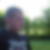 Photo de profil de Edouard Chenin