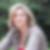 Photo de profil de Karine Plusquellec