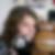 Photo de profil de Sophie Althabegoïty