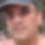 Photo de profil de Luc Gardent