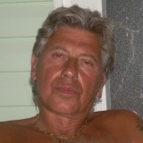 Photo de profil de Alain Michel