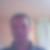 Photo de profil de Paul Capdepon