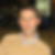 Photo de profil de Eric Hayez