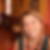 Photo de profil de Lucie Mignet