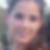 Photo de profil de Céline Lognos