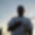 Photo de profil de Michel Chavey
