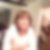 Photo de profil de Christel Mesembourg