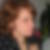Photo de profil de Veronique Jumeau