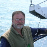 Photo de profil de Emile Gicquel