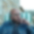 Photo de profil de David Barrau