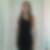 Photo de profil de Aurore Huron