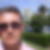 Photo de profil de Zeydi Ufuk