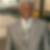 Photo de profil de Amadou Koume