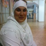 Photo de profil de Latifa Tabet