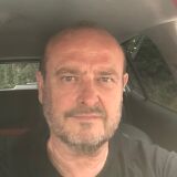 Photo de profil de Emmanuel Hebert